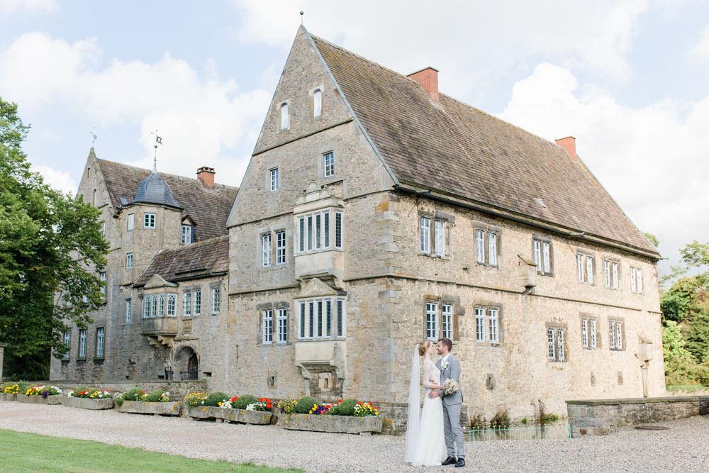 Hochzeitsfotograf Hamburg-Barmbek Malte Dietsch